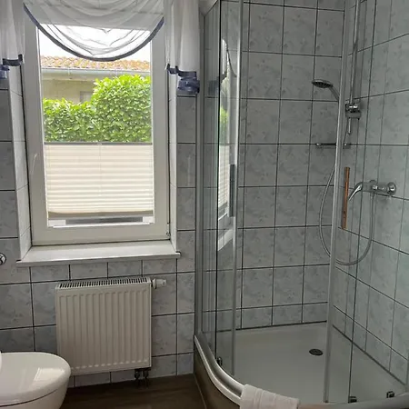 Holzerland Appartement *