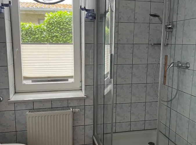 Holzerland דירה *